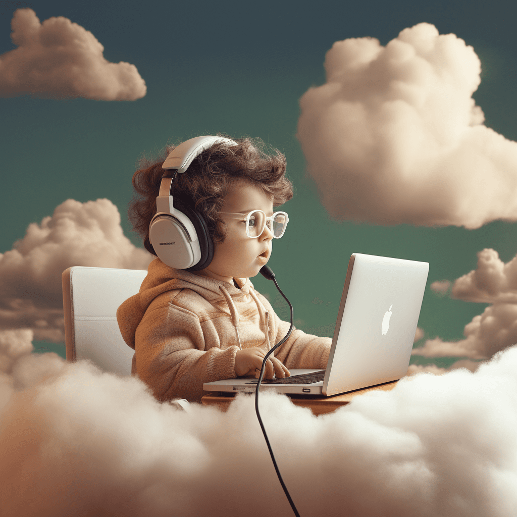 How to Leverage Infrastructure as Code: Best Practices for Cloud Efficiency