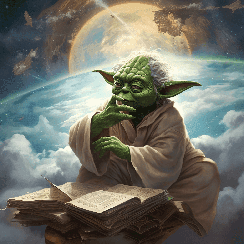 Everything you need to know about AWS Machine Learning Specialty Exam