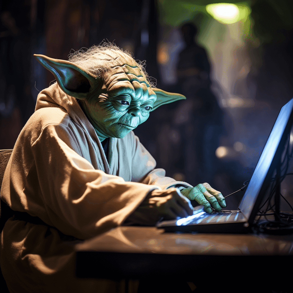 Serverless Machine Learning Inference