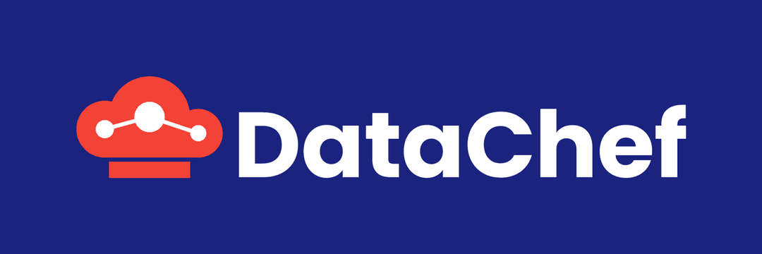 DataChef